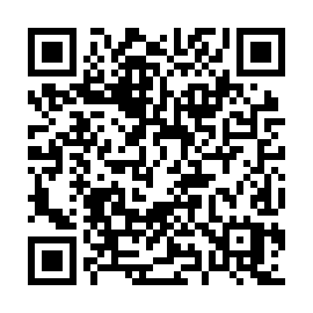 QR code for 092NYU
