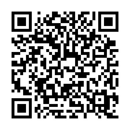 QR code for 092SHM