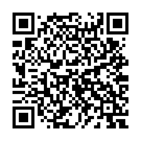 QR code for 092VXK