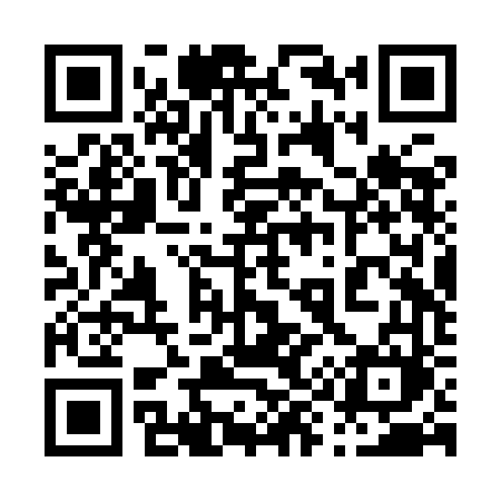 QR code for 092YFM