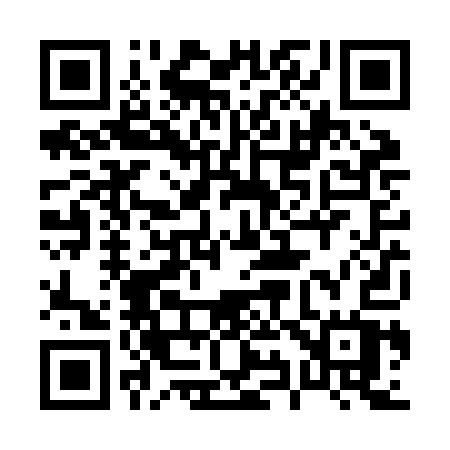 QR code for 092ZAW