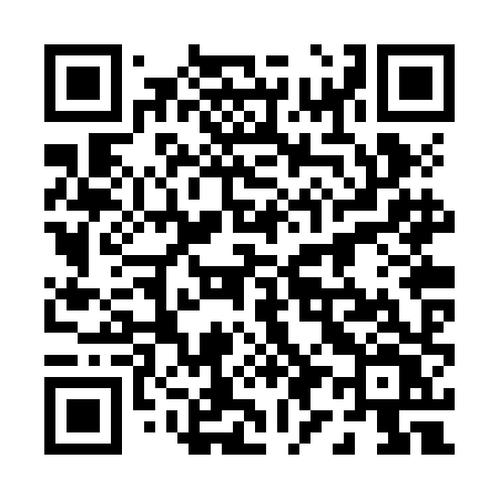 QR code for 092ZHV