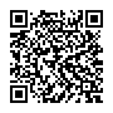 QR code for 092ZUR