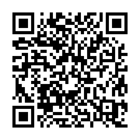 QR code for 09308C