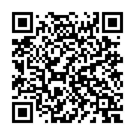 QR code for 0930BT