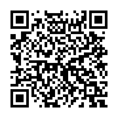 QR code for 0930SL