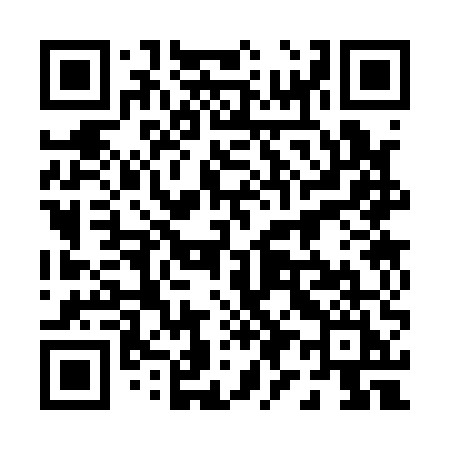 QR code for 09315I