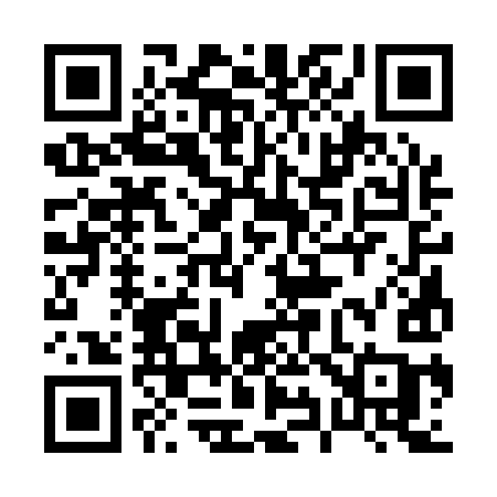 QR code for 09319C