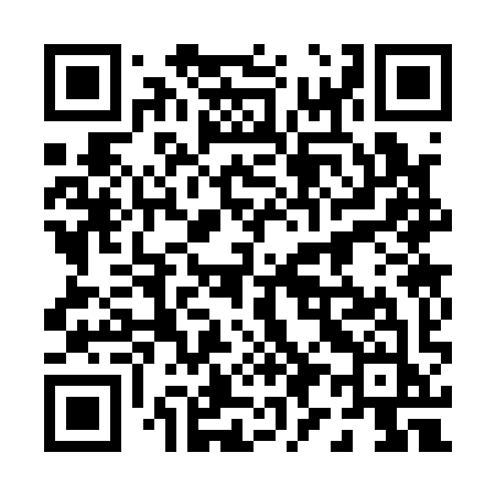 QR code for 09319J