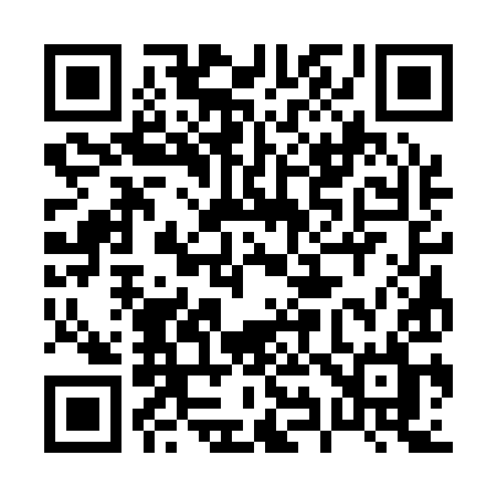 QR code for 09319L