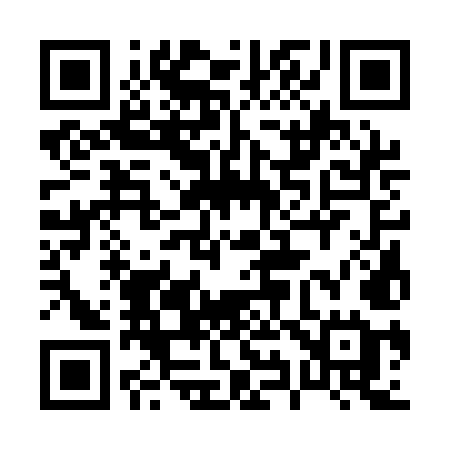 QR code for 0931ME