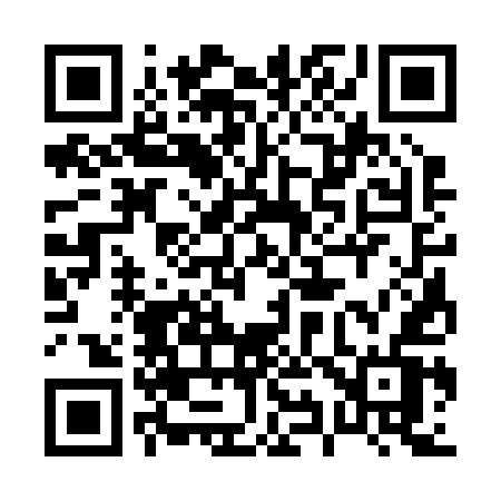 QR code for 09325V