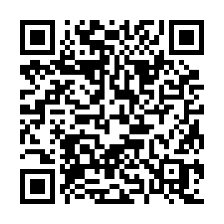 QR code for 0932KB