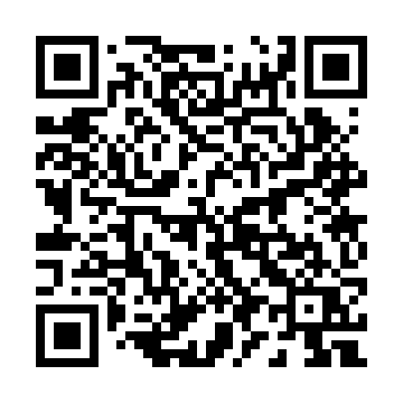 QR code for 0932ZQ