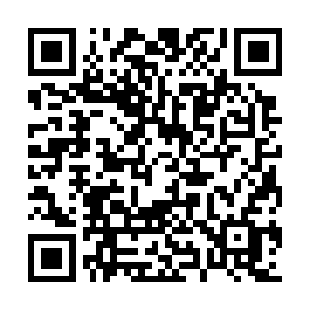QR code for 09333F