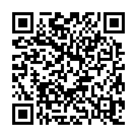 QR code for 09338H