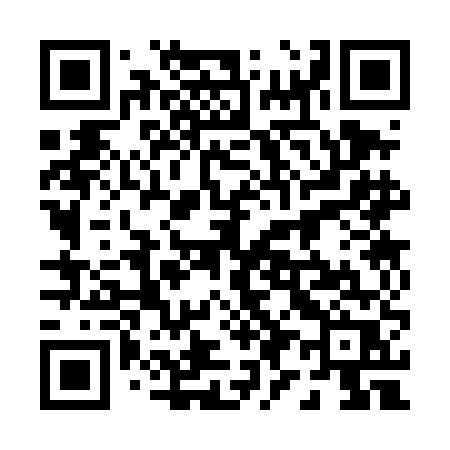 QR code for 0934ER