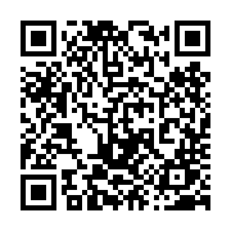 QR code for 0934NT