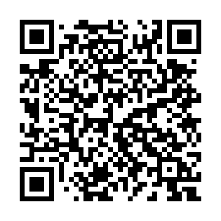 QR code for 0934WC