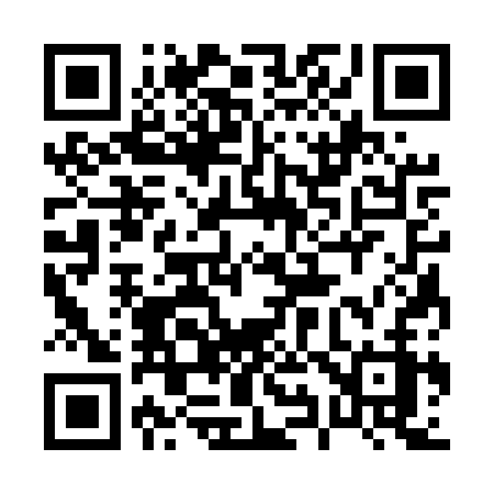 QR code for 0935SZ