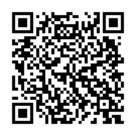 QR code for 09368G