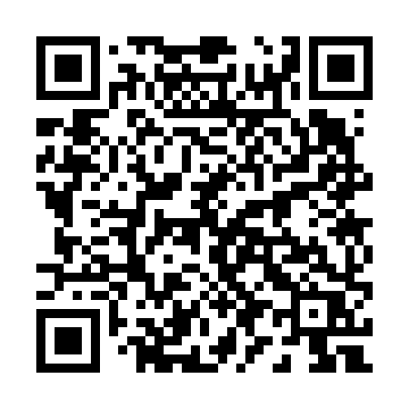 QR code for 09368R