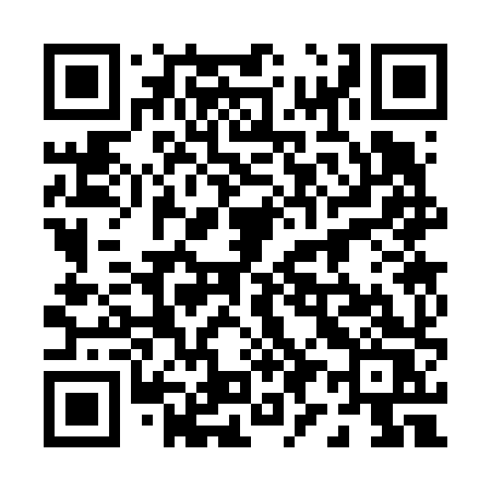 QR code for 09368S