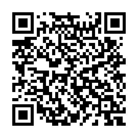 QR code for 0936QL