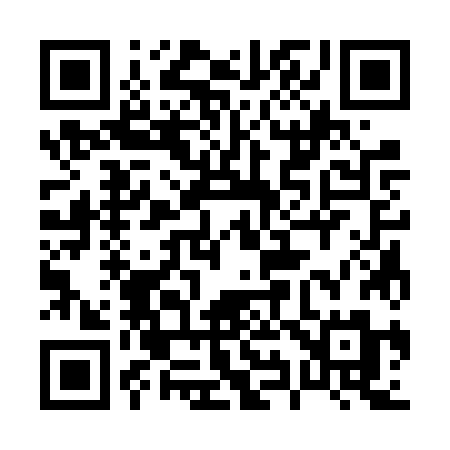QR code for 0936ZM