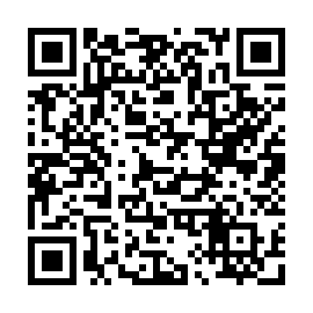 QR code for 09373R