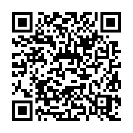 QR code for 09379P