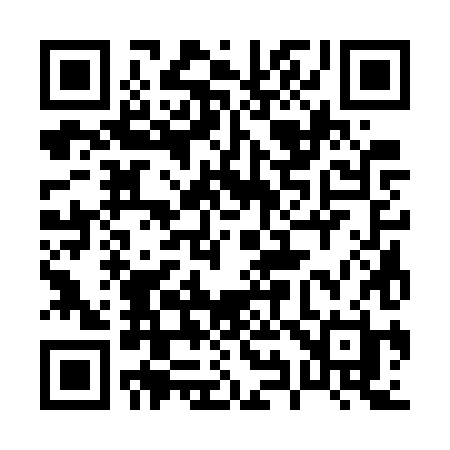 QR code for 0937XH