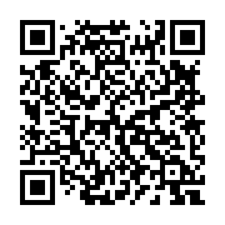 QR code for 09389D