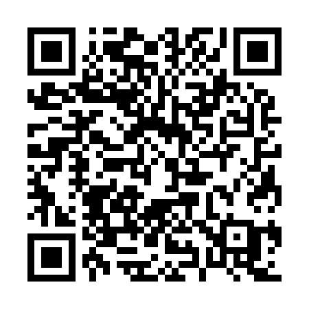 QR code for 09393A