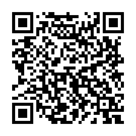 QR code for 09393S