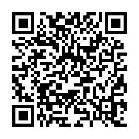 QR code for 0939QO