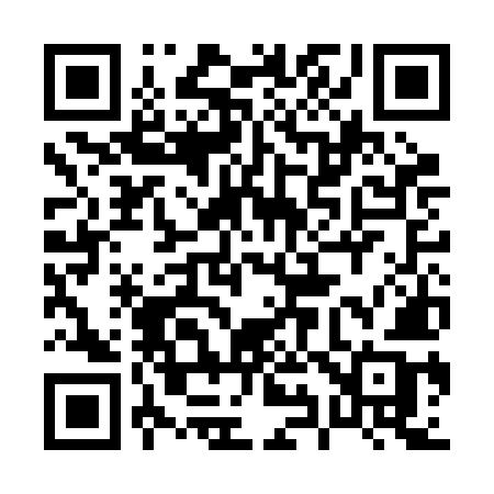 QR code for 093BMB