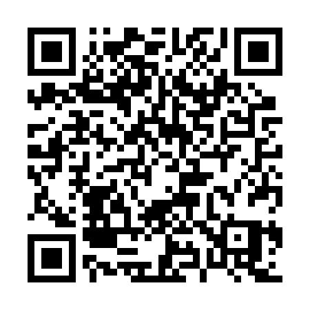 QR code for 093BRQ