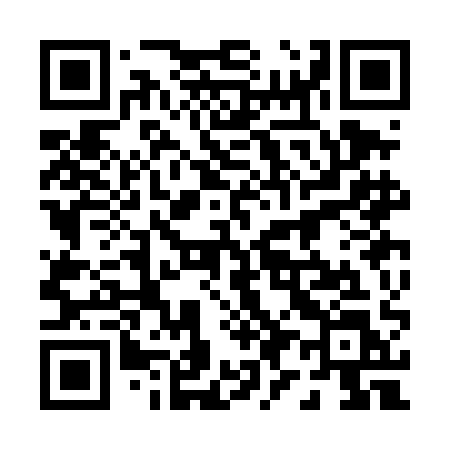 QR code for 093DAL