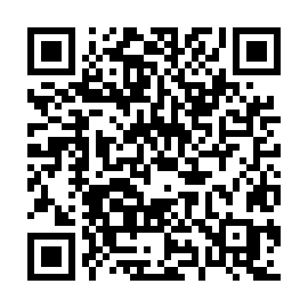 QR code for 093ELC
