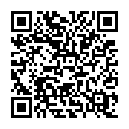 QR code for 093GAE