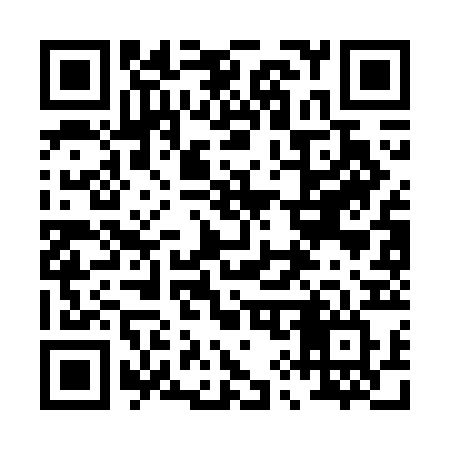QR code for 093GBV