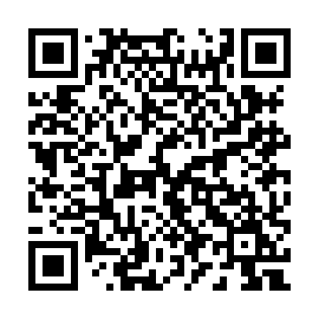 QR code for 093HHM