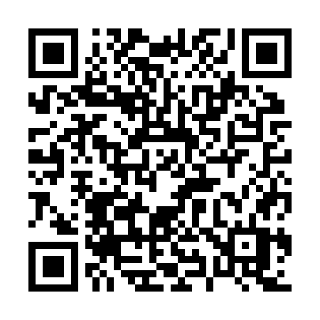 QR code for 093JWT