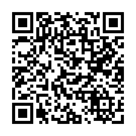 QR code for 093KGE