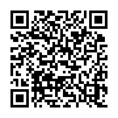 QR code for 093KYZ