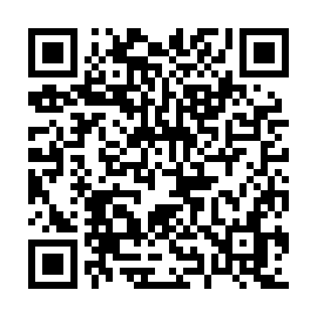 QR code for 093LKN