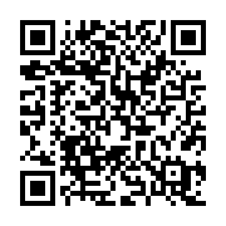 QR code for 093UVE