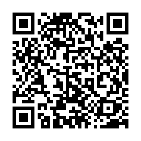 QR code for 093UWY