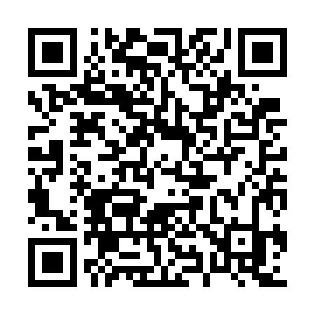 QR code for 093WJK